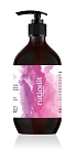 Ruticelit šampon